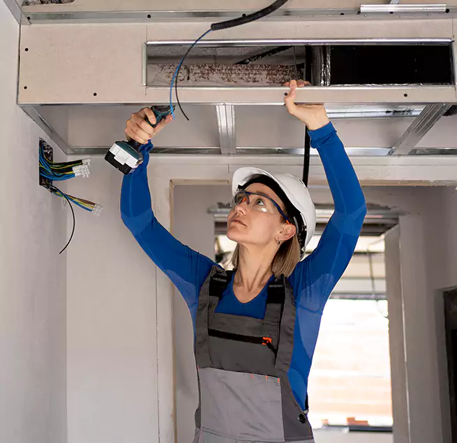 Why Homeowners & Businesses Trust Us in Sunny Isles Beach, FL?