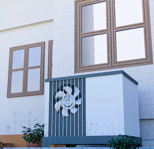 Why Homeowners & Businesses Trust Us Sunny Isles Beach, FL?