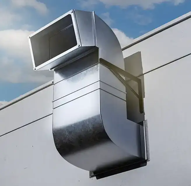 Why Homeowners & Businesses Trust Us Sunny Isles Beach, FL