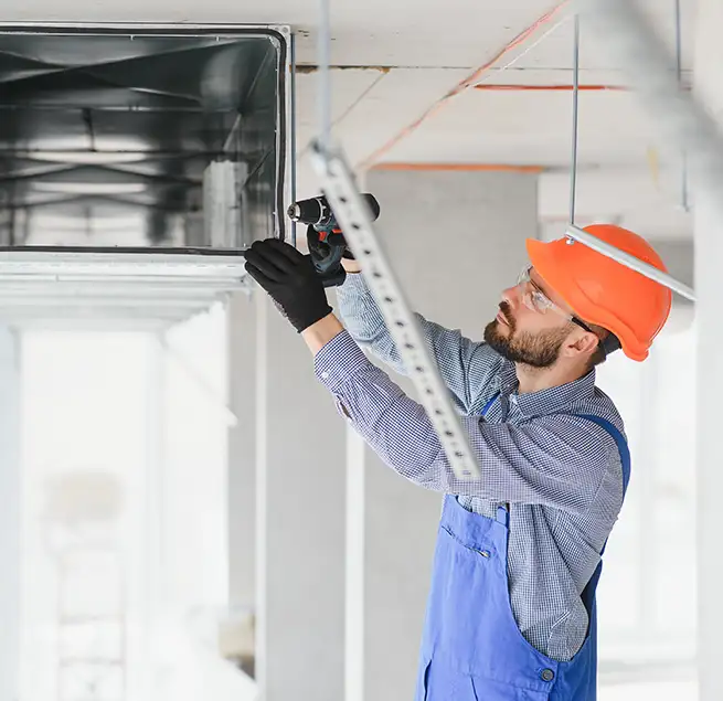 Why Homeowners Businesses Trust Us Sunny Isles Beach, FL