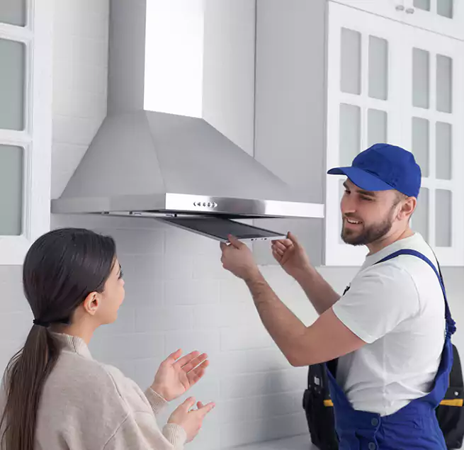 Why Homeowners & Businesses Trust Us in Sunny Isles Beach, FL?