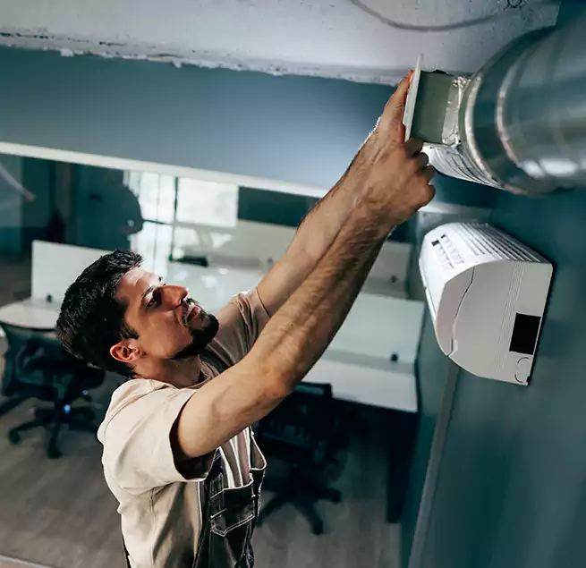 Why Homeowners & Businesses Trust Us in Sunny Isles Beach, FL?