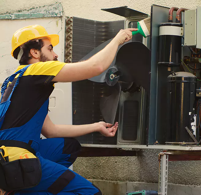 Why Homeowners & Businesses Trust Us Sunny Isles Beach, FL?