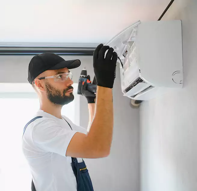 Why Homeowners & Businesses Trust Us in Sunny Isles Beach, FL