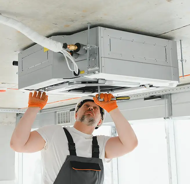 Why Homeowners & Businesses Trust Us Sunny Isles Beach, FL