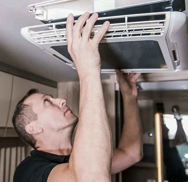 Why Homeowners & Businesses Trust Us Sunny Isles Beach, FL