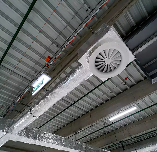 Why Homeowners & Businesses Trust Us in Sunny Isles Beach, FL