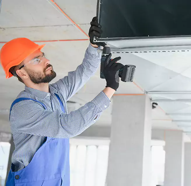 Why Homeowners & Businesses Trust Us in Sunny Isles Beach, FL?