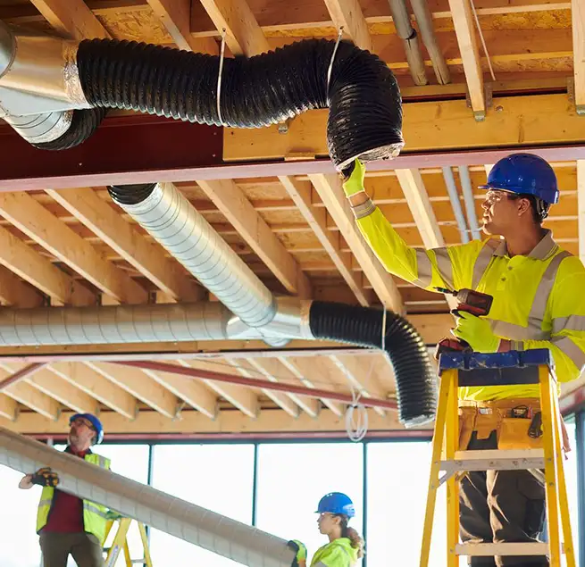 Why Homeowners & Businesses Trust Us in Sunny Isles Beach, FL?