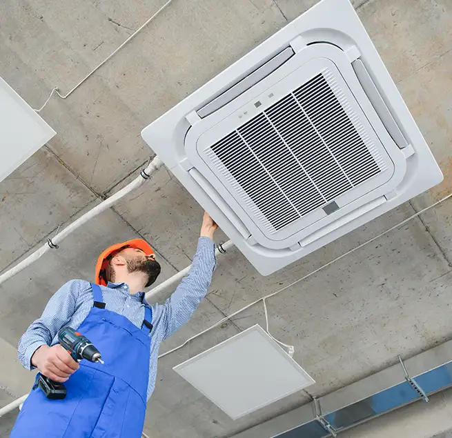 Why Homeowners & Businesses Trust Us in Sunny Isles Beach, FL