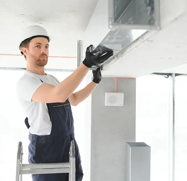 Why Homeowners & Businesses Trust Us in Sunny Isles Beach, FL?