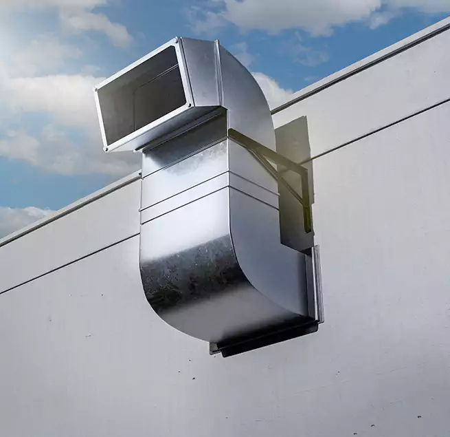 Why Homeowners & Businesses Trust Us Sunny Isles Beach, FL