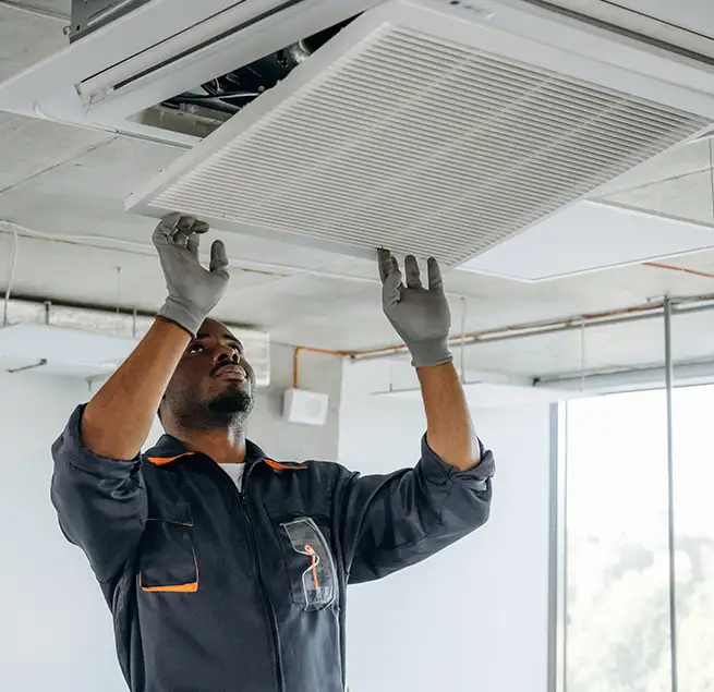  Why Homeowners & Businesses Trust Us in Sunny Isles Beach, FL?