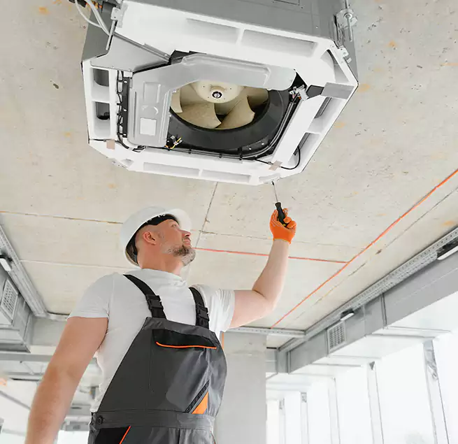 Why Homeowners Businesses Trust Us in Sunny Isles Beach, FL