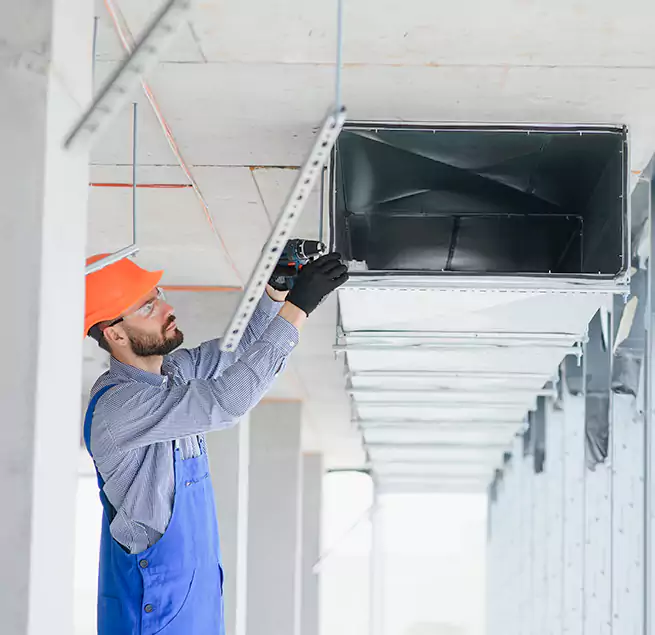 Why Homeowners & Businesses Trust Us in Sunny Isles Beach, FL?