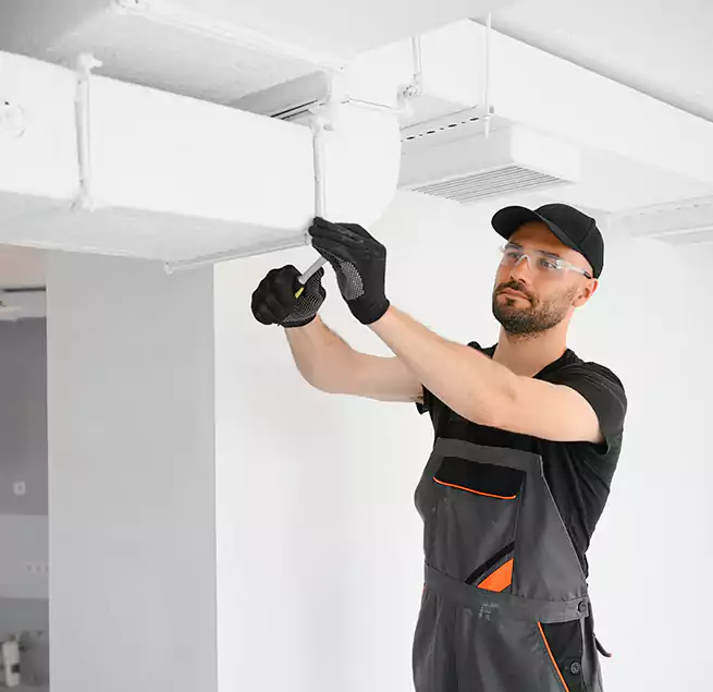  Why Homeowners Businesses Trust Us Sunny Isles Beach, FL