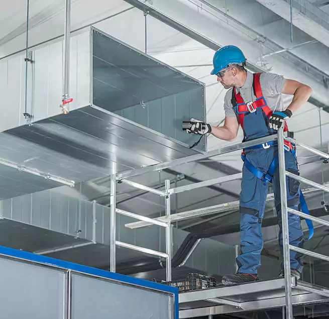 Why Homeowners & Businesses Trust Us Sunny Isles Beach, FL