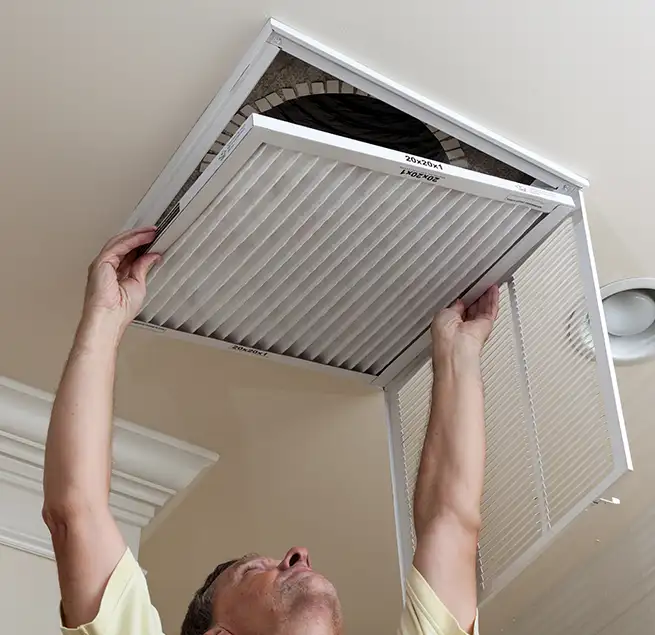 Why Homeowners & Businesses Trust Us in Sunny Isles Beach, FL?