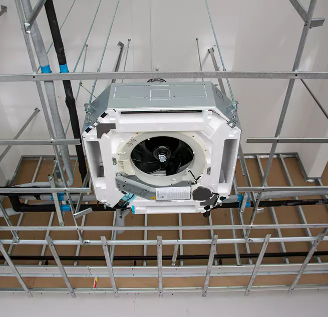 Why Homeowners & Businesses Trust Us Sunny Isles Beach, FL?