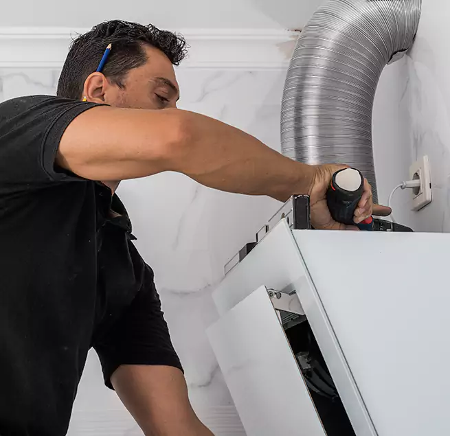 Why Homeowners Businesses Trust Us Sunny Isles Beach, FL