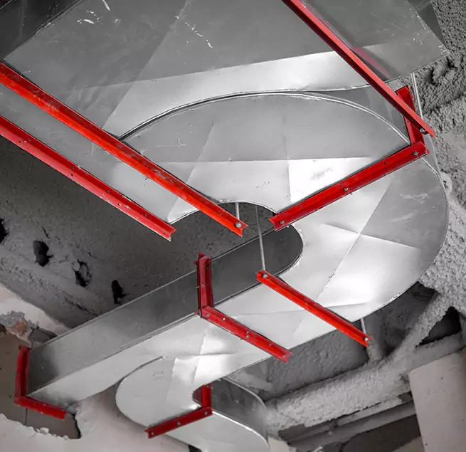 Why Homeowners & Businesses Trust Us Sunny Isles Beach, FL?