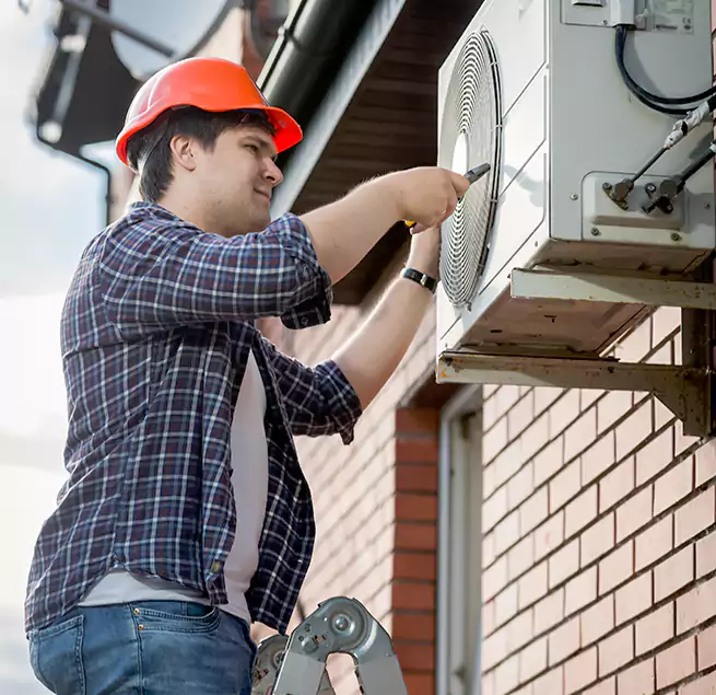 Why Homeowners & Businesses Trust Us Sunny Isles Beach, FL