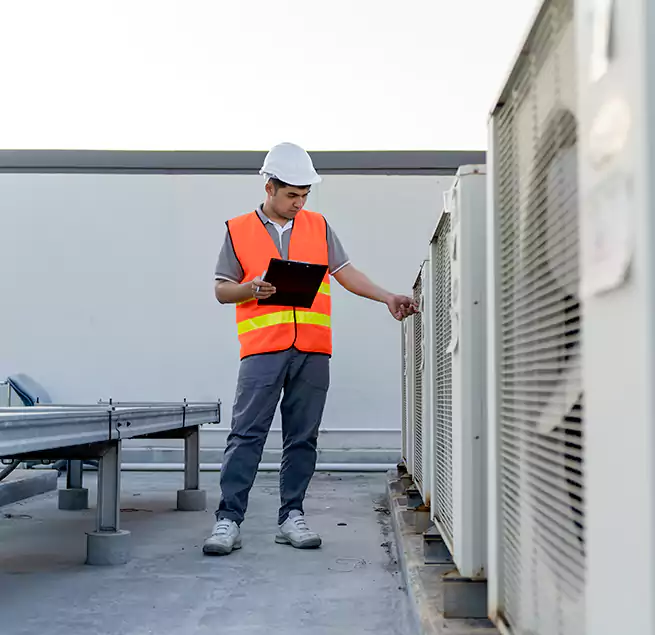 Why Homeowners & Businesses Trust Us in Sunny Isles Beach, FL?