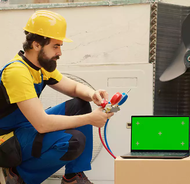 Why Homeowners & Businesses Trust Us in Sunny Isles Beach, FL?