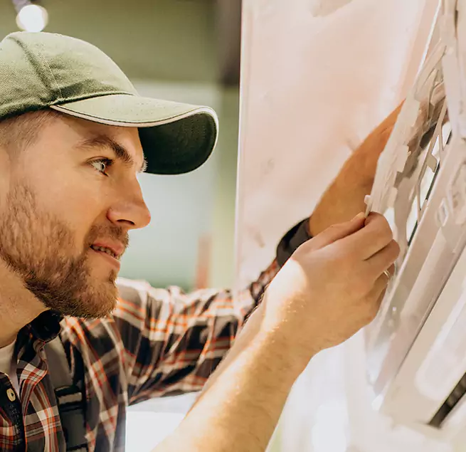 Why Homeowners & Businesses Trust Us in Sunny Isles Beach, FL?