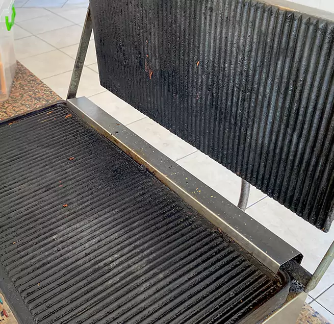 Why Homeowners & Businesses Trust Us in Sunny Isles Beach, FL?