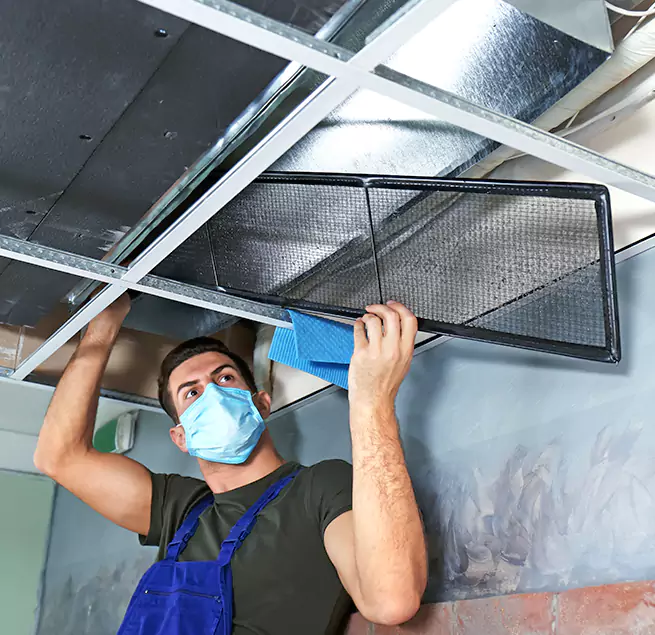  Why Homeowners Businesses Trust Us  in Sunny Isles Beach, FL?