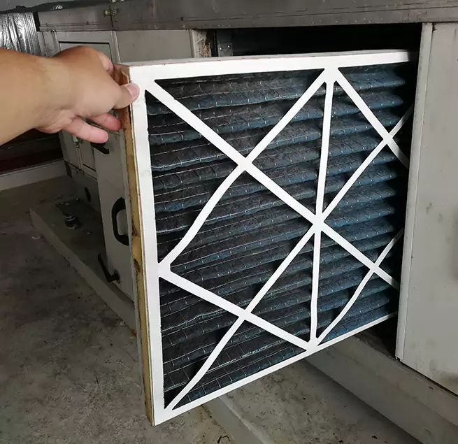 Why Homeowners & Businesses Trust Us Sunny Isles Beach, FL?