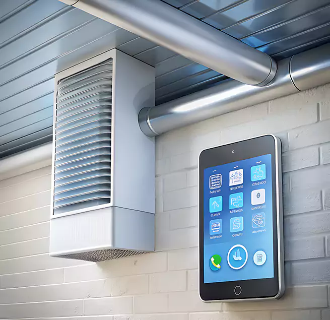 Why Homeowners & Businesses Trust Us in Sunny Isles Beach, FL